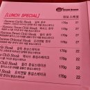 와이엠하우스 이미지