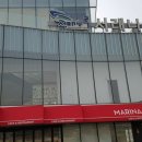 가비조경