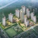 오천골드클레스 이미지