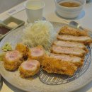 신라마트 이미지