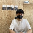 주식회사 일로와 이미지