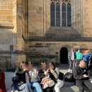 (주)로맨틱유로 이미지