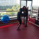 용인대SM복싱클럽 계양구청점 이미지