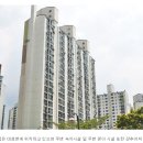 수원-0331 이미지