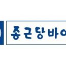 티엠바이오 이미지