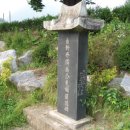 회춘당한약방 이미지