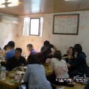 맛있는 춘천닭갈비 이미지