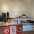 로이로스터스(LOYH ROASTERS)