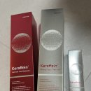 하나네집 | [내 돈 내산] 하나네집 버본듀 케라페인 탈모샴푸 실제사용 후기