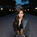 창영건설(주) | 블랙핑크 리사의 루이비통 아르노와 열애인정? (크레이지호스쇼,국적,나이)