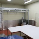 좋은푸드 이미지