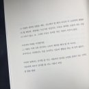 씽카페