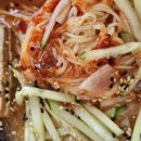 이도명가 이미지