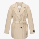 세일인터내셔날 | 잇미샤, E.B.M, LEWITT 시선 패밀리세일 ~89% 할인