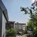 신산1리 | 양주 남면 카페 카페아미