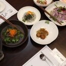 산들화 이미지