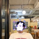 청계산로1-8 이미지