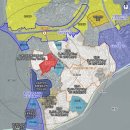 청화오피스텔 이미지