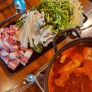 청년샤브