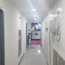 테크노당구장 이미지