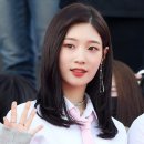 인형뽑기왕 이미지