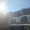 인헌동-3 | 관악구 인헌동 에어컨 설치 현장 과정 초보기사후기2