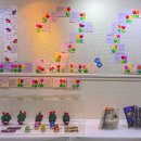 한신문화경로당 이미지