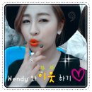 호계빨래방 | [체험/후기] 정이 싹트는 워시엔조이 울산 호계점 :: 24시 셀프빨래방