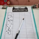버블스토리 이마트서수원점, 키즈컷 전문 아기 미용실 후기