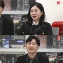 정숙헤어 티스토리