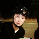 미니스톱 난지1점 이미지