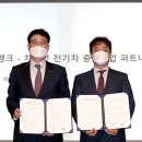 판교 현대주유소 이미지