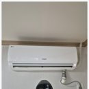 먼지와 세균을 완벽하게 제거해 준 수원에어컨청소 종종클린 후기!