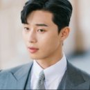 가일 이미지