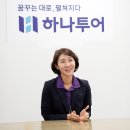 한국기업컨설팅 이미지