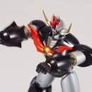 신세기정보 이미지