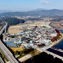 반곡1리 마을회관 이미지