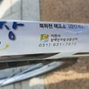 신둔천 2 티스토리