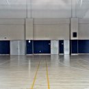 소수초등학교 병설유치원 이미지