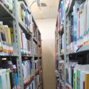 강서영어도서관 화장실 이미지