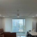 느리울아파트11단지경로당 | 관저동 커튼 느리울마을 11단지 블라인드 가성비 있게 해보세요!