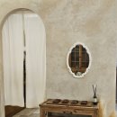 바다윤슬 | [웨딩밴드] 공방 301 웨딩밴드 상담, 계약 후기 (바다윤슬 II)