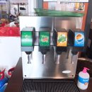 바지라기 이미지