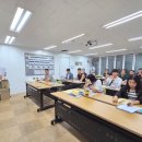 ㈜동진환경 이미지