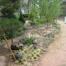 뜨리에체 이미지