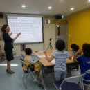 자신감스피치 이미지