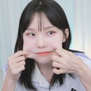 건강하오 이미지
