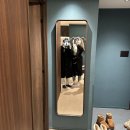 부국할인마트 | 나고야 4박 5일 겨울 여행☃️Day.1 다카야마