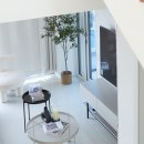 (주)미공디자인 이미지