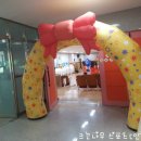 푸른무지개어린이집